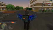 UKRAINE-GTA-29-09-2026-16-47-00