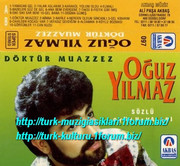 Oguz-Yilmaz-Doktur-Muazzez