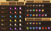 Screenshot-2026-05-16-023411