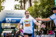 21-K-Huelva-01752