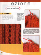 Burda-Scuola-di-maglia-2-2008-52
