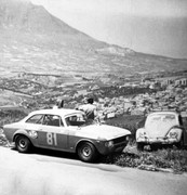 Targa Florio (Part 5) 1970 - 1977 - Page 4 1972-TF-81-Rizzo-Balistreri-007
