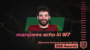 006-DSFL-offensive-performance-of-the-year-WIN