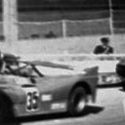 Targa Florio (Part 5) 1970 - 1977 - Page 9 1977-TF-35-Ernesti-Costantini-001