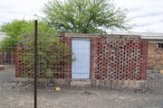 DSC-0553