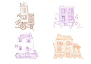 10111213-copie.jpg