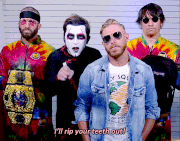 tumblr_09ffee1bb2c0825a711a39dadd5ad582_fc9a6529_540