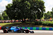 [Imagen: f1-gp-ungheria-budapest-sabato-qualifiche-98.jpg]