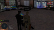 IMG-20261025-223156-096