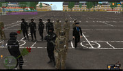 gta-sa-vzyj-F2CETU