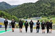 [Imagen: f1-gp-austria-giovedi-media-14.jpg]