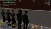 UKRAINE-GTA-22-07-2026-15-53-32