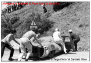 Targa Florio (Part 4) 1960 - 1969  - Page 14 1969-TF-206-007