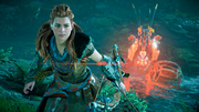 Horizon Zero Dawn Remastered 20251116094337
