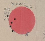 9-0-800-X-Rem2-1/2