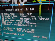 PXL 20260324 174958795