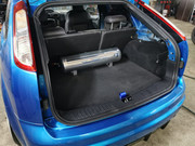 WhatsApp Image 2020-1fggf1-09 at 14.11.56