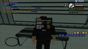 sa-mp-455