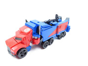 75594555-3130052363675968-5538659176311422976-o