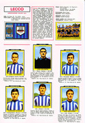 Figurine-Calciatori-1966-1967-(Panini)-page-0026