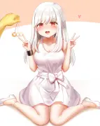 9a575faf28a8b50e3e4bea844d102b3432f1d94e4255aa2f1f0e5c868701e307