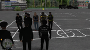 UKRAINE-GTA-01-04-2026-19-32-23