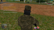IMG-1204