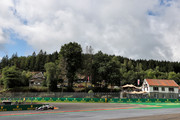 [Imagen: f1-gp-belgio-spa-venerdi-36.jpg]