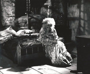 Inger-Stevens-ma54
