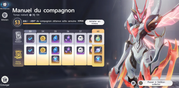 Screenshot-2026-09-29-221343