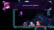 Celeste-2019-09-02-22-23-01-23