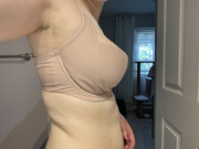 IMG-1195