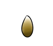 Untitled26-20250730184334