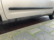 WhatsApp Image 2023-12-06 at 10.30.13 (5)