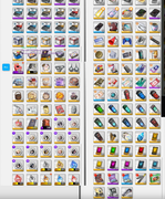 Screenshot-2026-05-04-203156