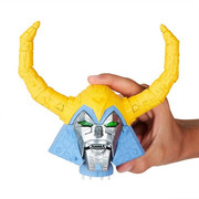 Unicron-Removable-Head-Gimmick-04