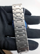 AI1018 синие браслет 13