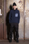 HM-RBFW19-U