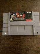 96471D52-D045-476A-9C37-3BCEB69C5723