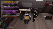 UKRAINE-GTA-20-05-2026-17-00-23