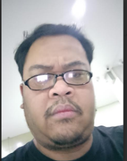 imgpsh-fullsize-anim-2024-12-02-T214440-330