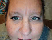 IMG_20250402_102642795_AE~2