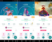 Polish 20260210 182256205