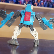 Legacy-Core-Class-Bombburst-05