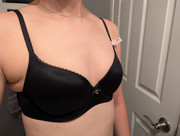 VS-Lightly-Lined-Demi-Black