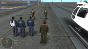 UKRAINE-GTA-08-08-2025-16-00-09