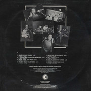 [Slika: Dragisa-Golubovic-Golub-1986-z.jpg]