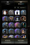 Screenshot-1706