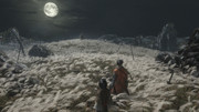 Sekiro