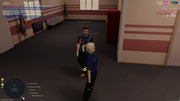 UKRAINE-GTA-08-09-2025-19-02-04